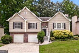 Building Photo - 5160 St Claire Pl