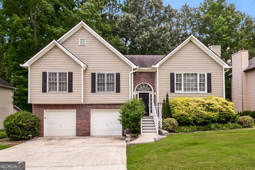 Foto principal - 5160 St Claire Pl