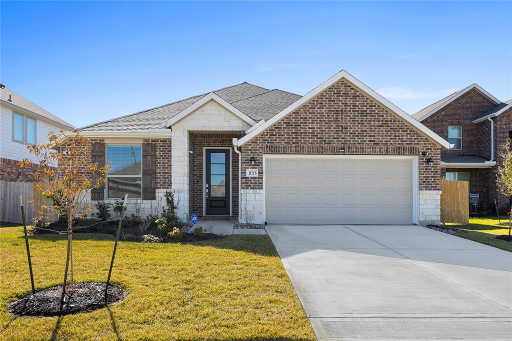 Foto principal - 31715 Harmony High Ln