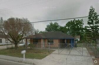 Building Photo - 5032 Austin Rd