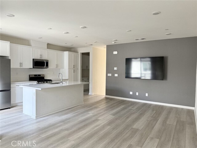 Building Photo - 3661 S Allston Paseo
