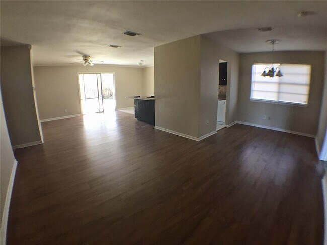 Building Photo - 5008 Queen Ann Ct