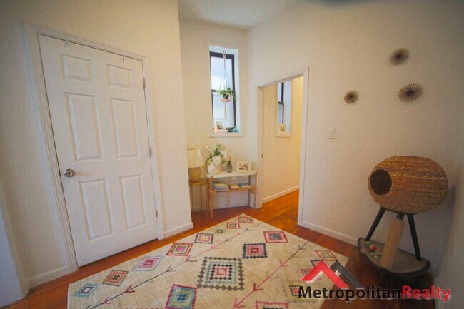 Foto del edificio - 390 Prospect Ave