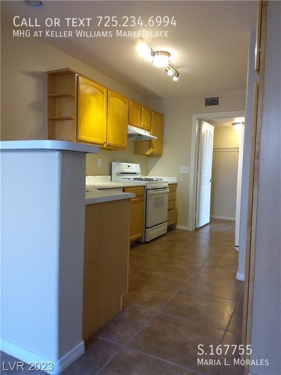 Foto del edificio - 202 Winterport St