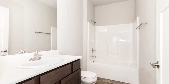 Foto del edificio - 2920 NW 20th Ln