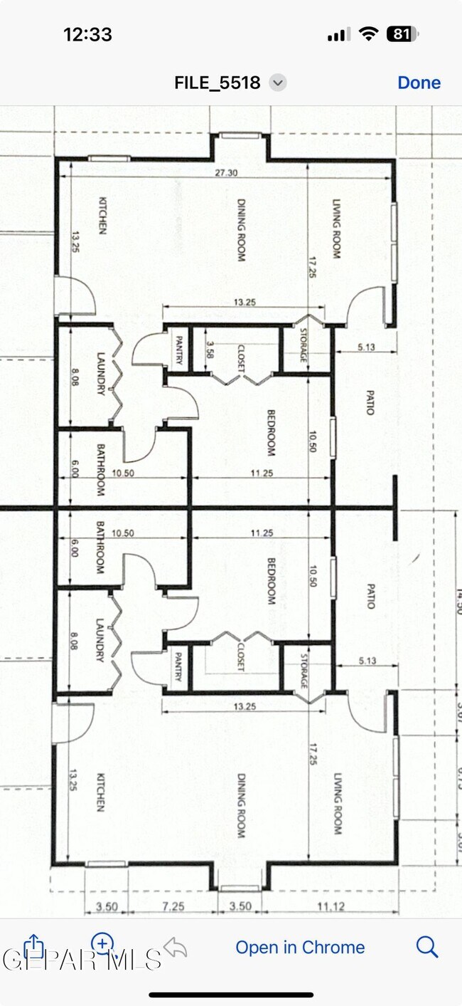Foto del edificio - 12742 Acevedo Dr