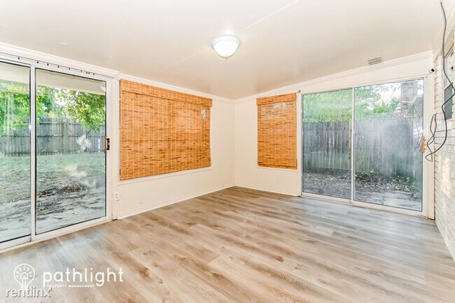 Foto del edificio - 3 br, 2 bath House - 1212 S Walnut Avenue ...