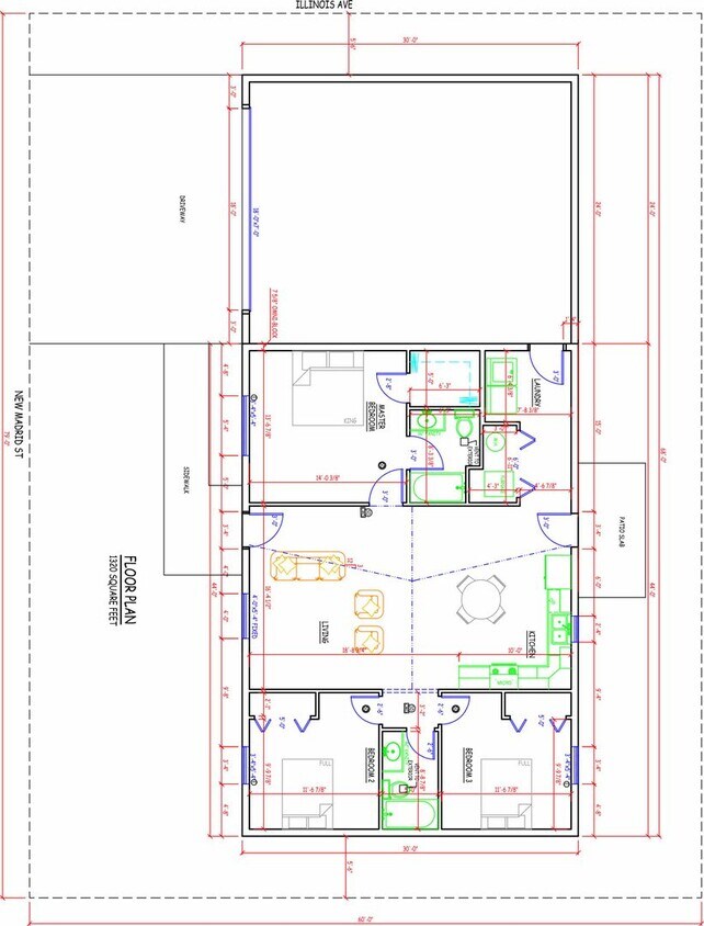 Building Photo - Custom Brand New Modern Metal Home In Cape