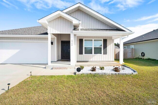 Foto del edificio - 5964 Laurel Oak Dr