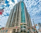 Primary Photo - 234-1234 Rideau St