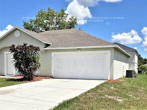 Building Photo - 52 Sawfish Ct