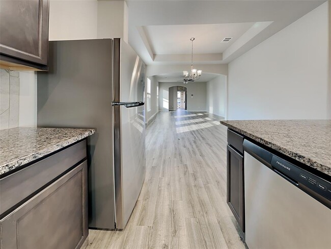 Building Photo - 12902 Silverbank Run Dr