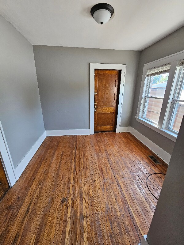 Foto del edificio - 1024 High St