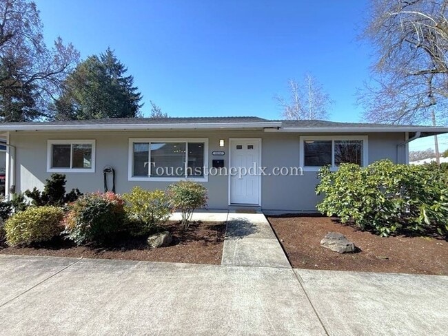 Photo - 5116 SE Mitchell St House