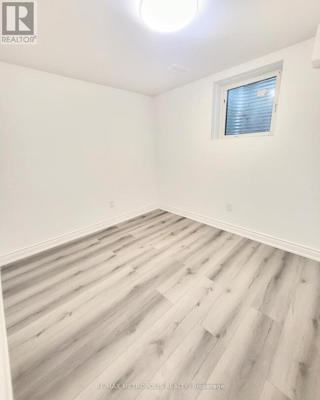 Building Photo - 40 Placentia Blvd