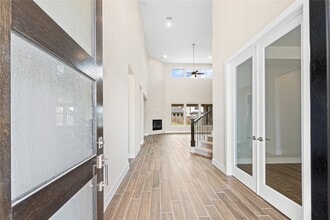 Building Photo - 29842 Kate Crk Ln