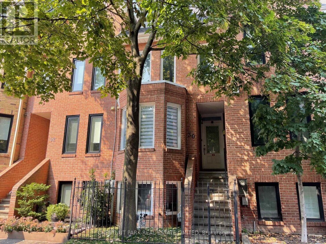 Photo principale - 30 Alcorn Ave