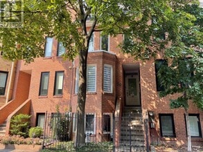 Building Photo - 30 Alcorn Ave