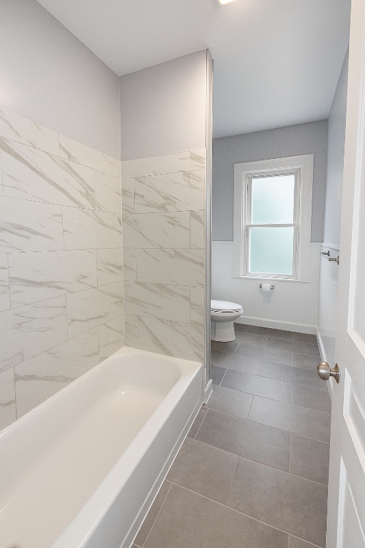 Foto del edificio - 580 Potomac Ave