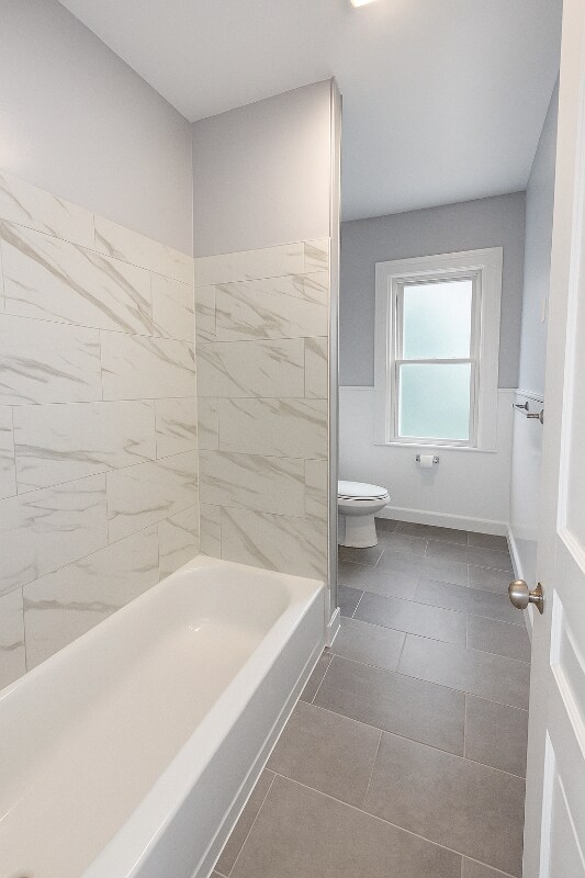 Foto del edificio - 580 Potomac Ave