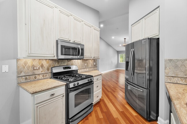 Foto del edificio - 53 Samuel Dr