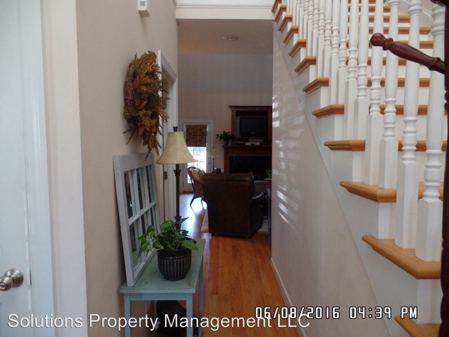 Foto del edificio - 1342 Harvest Moon Way