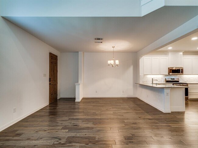 Foto del edificio - 4255 Snow Goose Trl