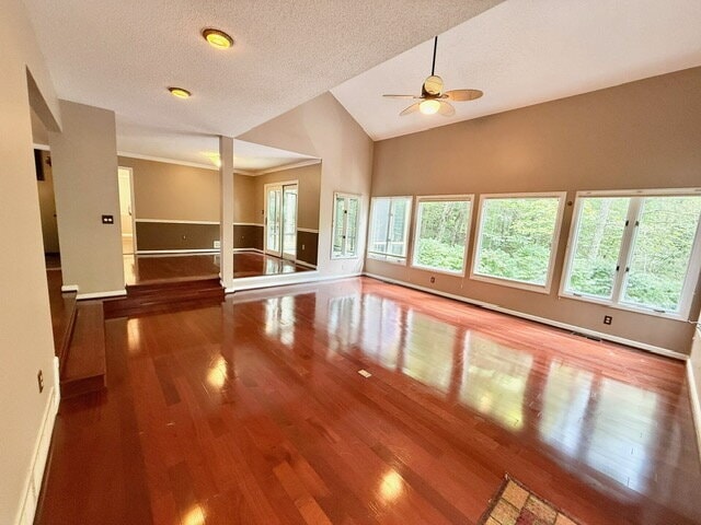 Building Photo - 67 Cliffview Dr