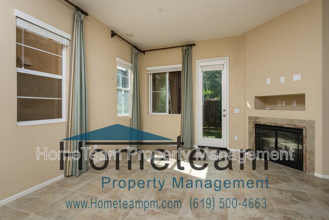 Foto del edificio - 1540 Avenida Merida