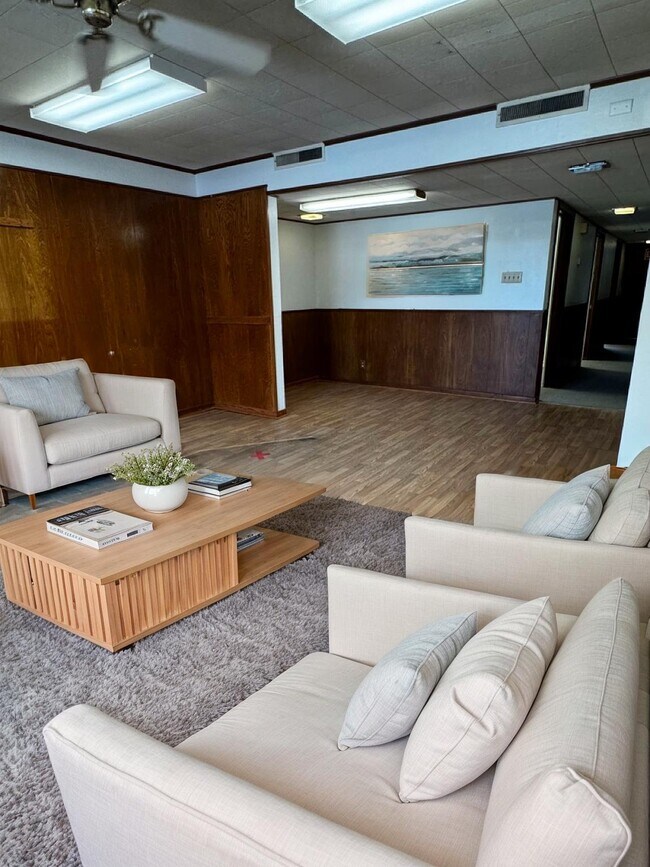 Foto del edificio - 2300 9th St