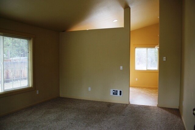 Building Photo - 17210 Gadwall Rd