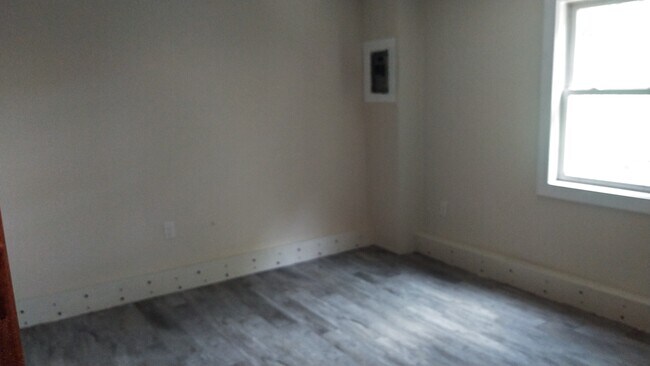 Foto del edificio - 1629 2nd Ave S