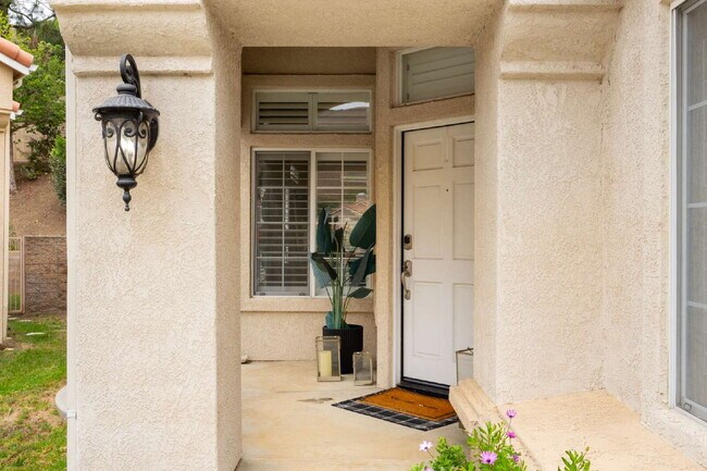 Foto del edificio - Location...Location...Location
