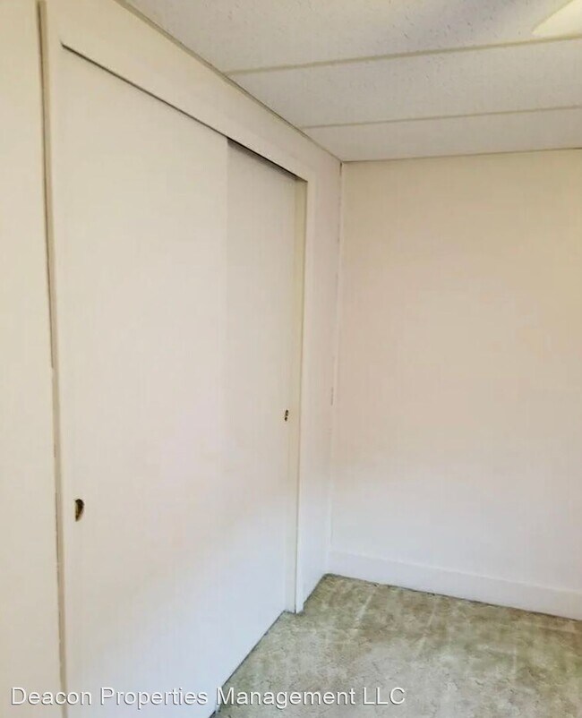Building Photo - 2 br, 1 bath House - 317 14th Ave