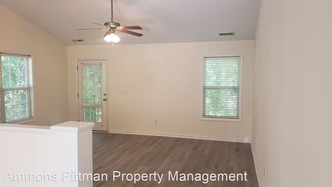 Building Photo - 2 br, 2 bath House - 132 West Oak Avenue