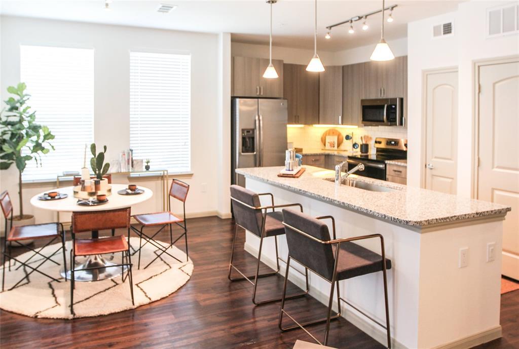 16848 W Lake Houston Pkwy Unit 3103, Atascocita, TX 77346 Condo for