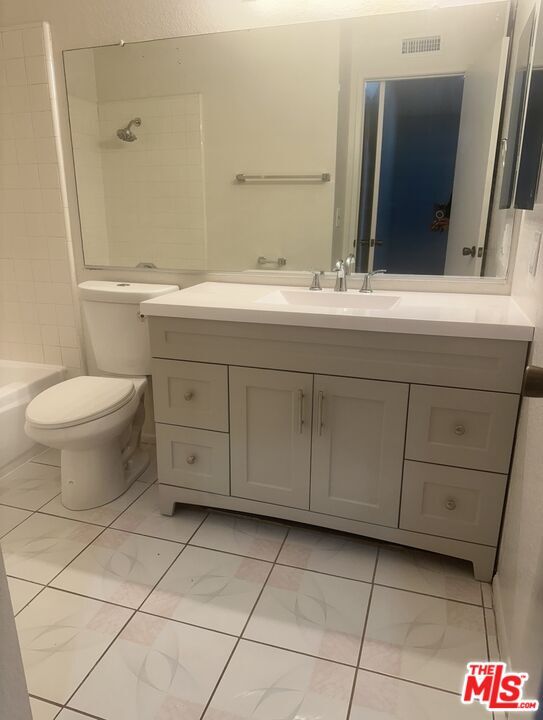 Foto del edificio - 3814 Dunford Ln