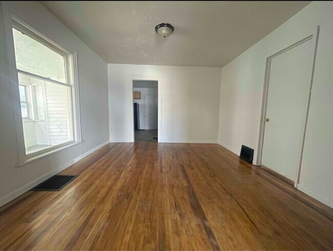 Foto del edificio - 311 Quarry St