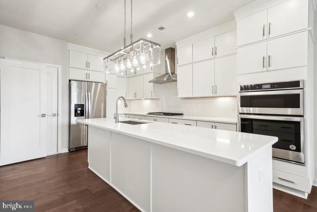 Foto del edificio - 7528 Sawyer Farm Wy