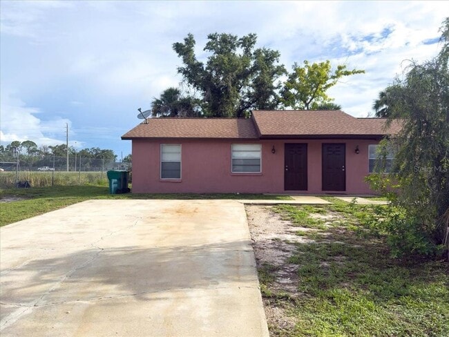 Building Photo - 11432 Poplin Ave