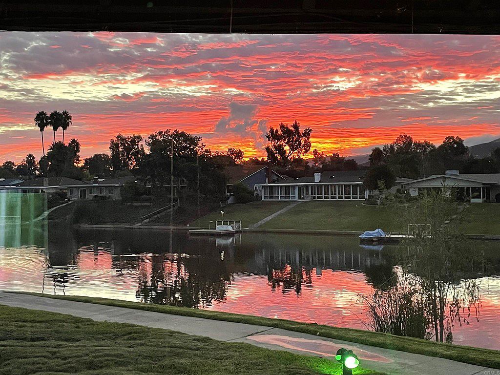 1509 La Fiesta Dr Unit 1509, San Marcos, CA 92078 Condo for Rent in