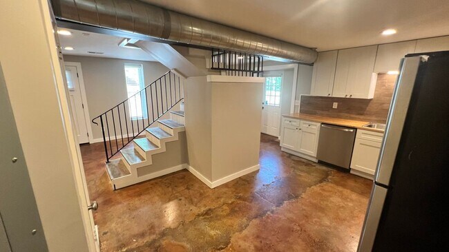 Foto del edificio - 738 29th Ave N