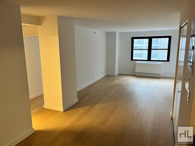 Foto del edificio - East 39th Street