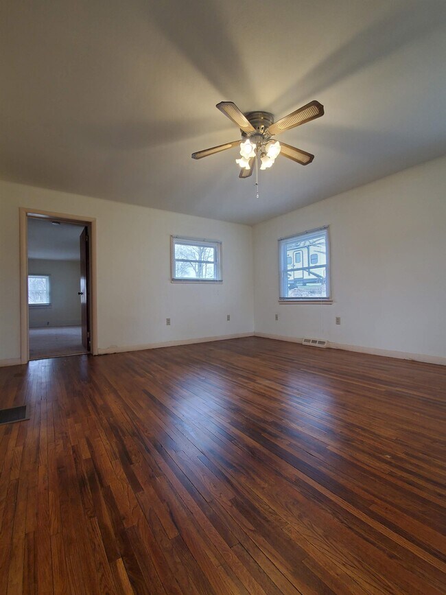 Foto del edificio - 227 7th St N