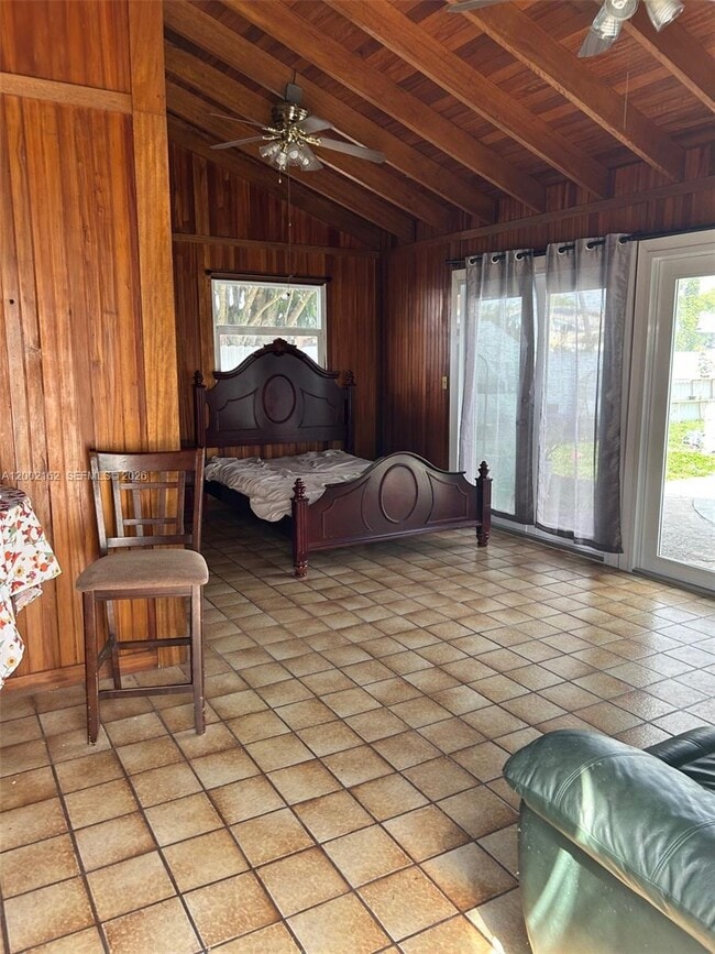 Foto del edificio - 12765 SW 19th St