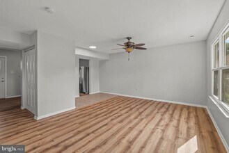 Building Photo - 341 Clarkson St