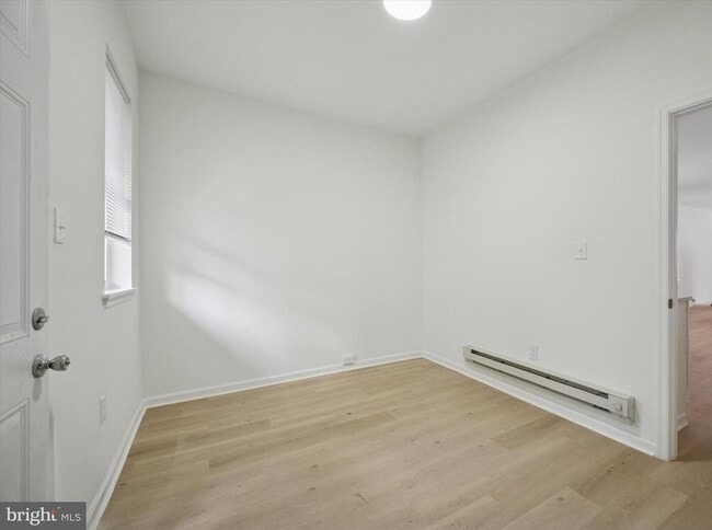 Building Photo - 142 N 53rd St