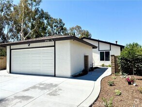Building Photo - 27502 Los Banos