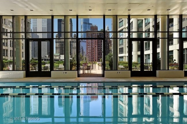 Building Photo - 130 N Garland Ct
