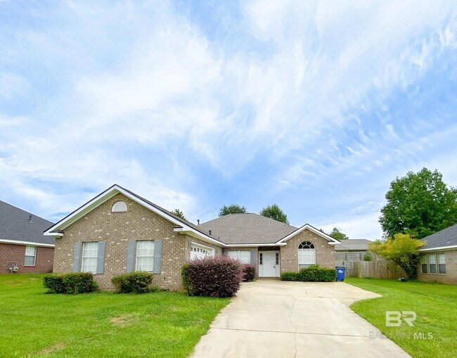 Foto del edificio - 27450 Hobby Horse Ln